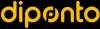 Dataprint