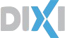 Dixi