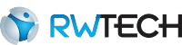 Rwtech