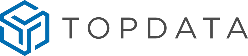Top data
